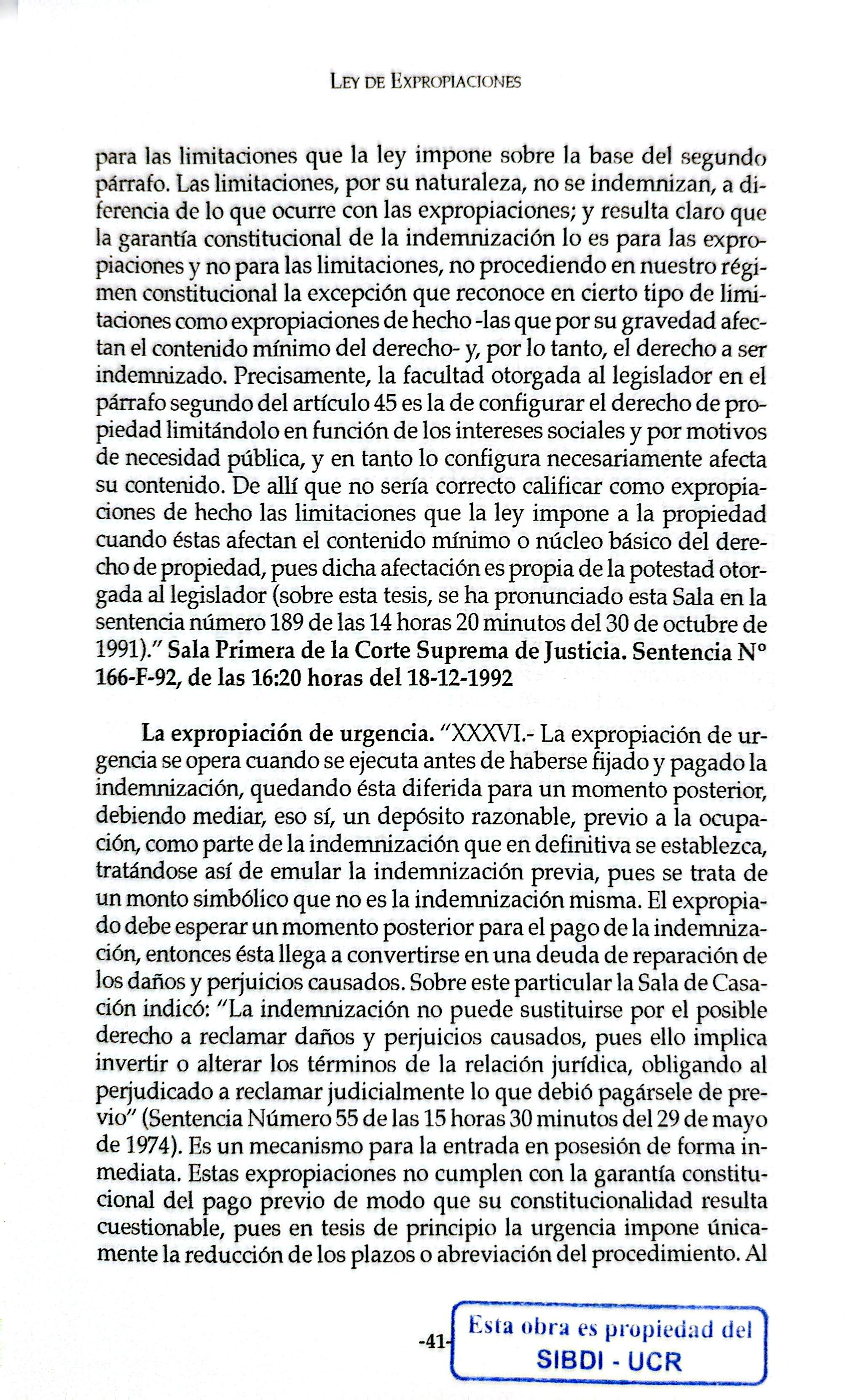 Página 44